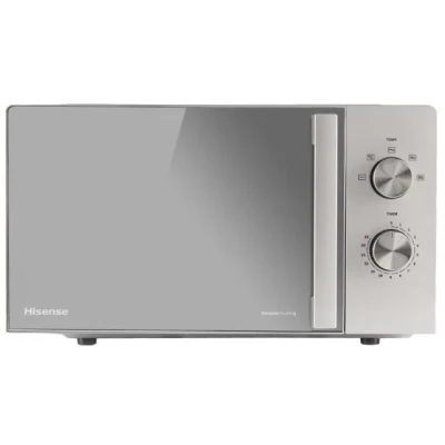 Мікрохвильова піч Hisense H20MOMCP1H