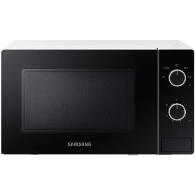 Мікрохвильова піч Samsung MS20A3010AH/OL
