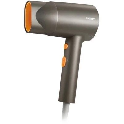 Фен Philips BHD321/00