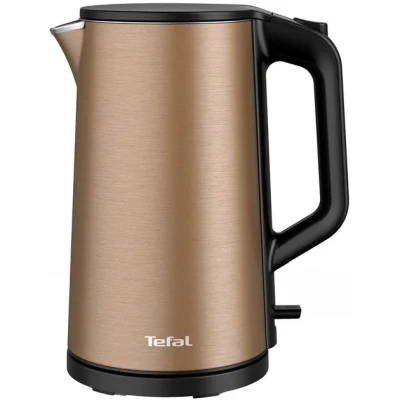 Чайник метал Tefal KI583C10