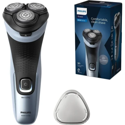 Бритва Philips X3053/00