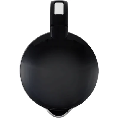 Чайник пластик Liberton LEK-6835