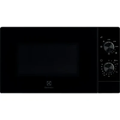 Мікрохвильова піч Electrolux EMZ421MMK