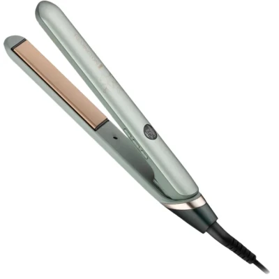 Випрямляч Remington S5860