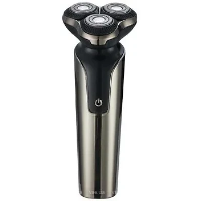 Бритва Rotex RHC213-S