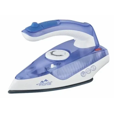 Праска Monte дорожня MT-1516