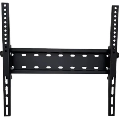 Кронштейн похилий для тв Sector 23"-55" TV04T Black