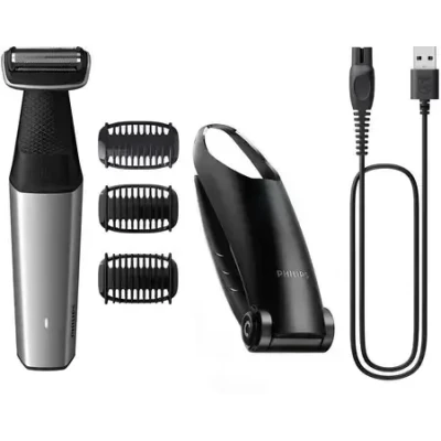 Тример для волосся Philips BG5021/15