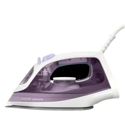 Праска Philips DST2020/30