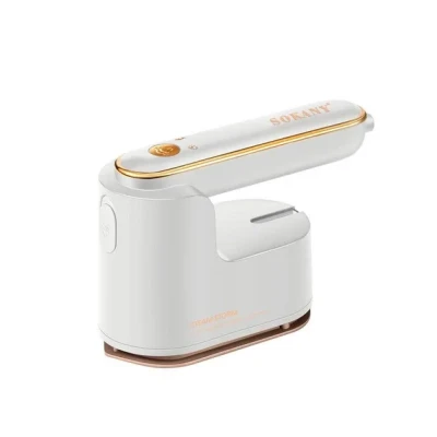 Відпарювач Sokany SK-3069W