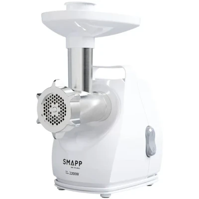 Мясорубка Smapp 490.81