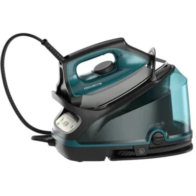 Парогенератор Rowenta DG7623F0