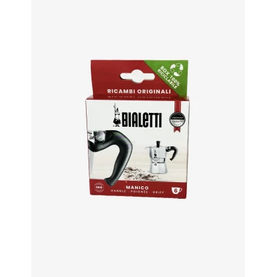 Ручка Bialetti (6ч) 0800243