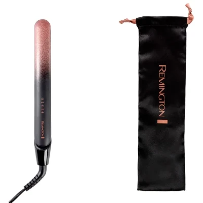 Випрямляч Remington S5305