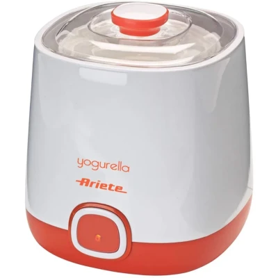 Йогуртниця Ariete 621 WHOR