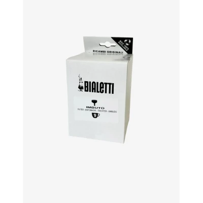 Воронка Bialetti Moka (9ч) 0800136
