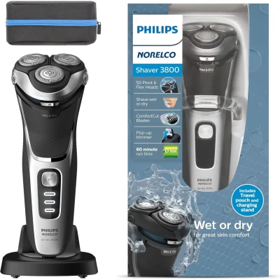 Бритва Philips S3311/85