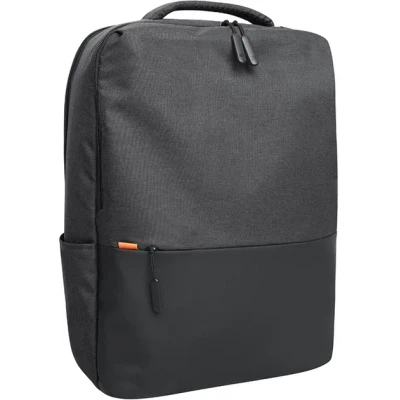 Рюкзак для ноутбука Xiaomi Commuter 15.6" Dark grey BHR4903GL