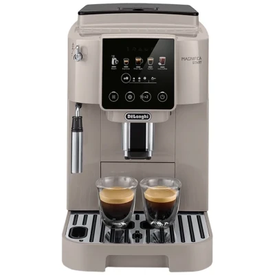 Кавомашина Delonghi ECAM220.50.BG