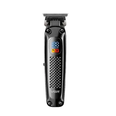 Тример для волосся VGR HP-V-972