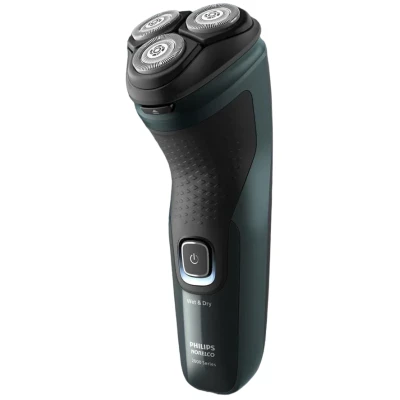 Бритва Philips X3052/91