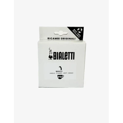 Ручка Bialetti (9-12ч) 0800244