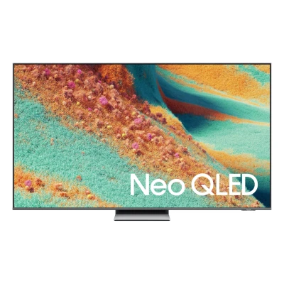 Телевізор Samsung діагональ 55" Qled Neo QE55QN85F