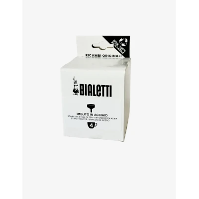 Воронка Bialetti (4ч) 0800512