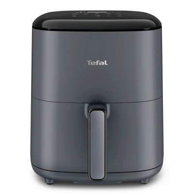 Аерогриль Tefal EY245B10