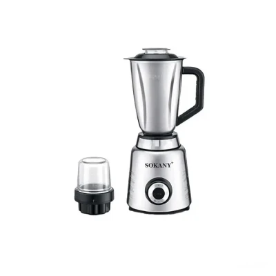 Блендер стаціонарний Sokany SK-03075