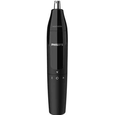 Тример для волосся Philips NT1620/15