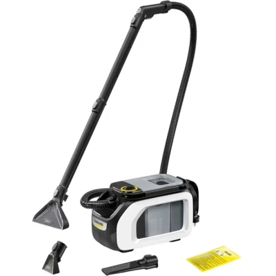 Пилосос миючий Karcher SE 3 Compact Floor 1.081-533.0
