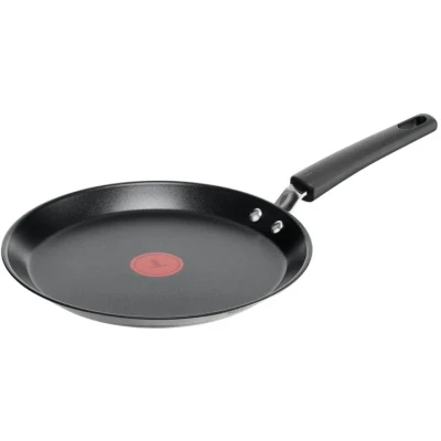 Сковорода Tefal Emotion+ 25 см E3383855