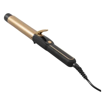 Плойка Zelmer ZHL 3200
