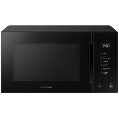 Мікрохвильова піч Samsung MS23T5018AK/UA