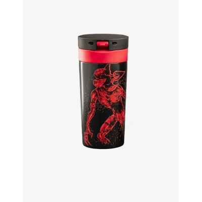 Термос Bialetti x Stranger Things 360 ML STRTH04A