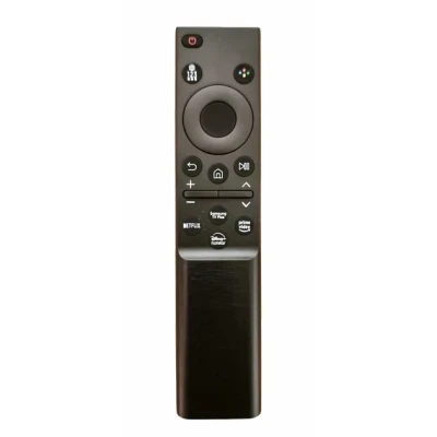 Пульт Samsung BN59-011388E