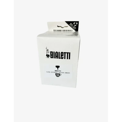 Воронка Bialetti (12ч) 0800137