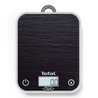 Ваги кухонні Tefal BC50D2V0