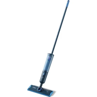 Електрошвабра Philips 3000 Series OneUp XV3101/01