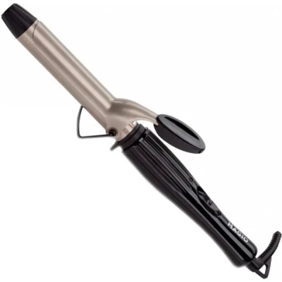 Плойка Magio MG-670