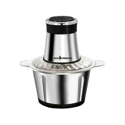 Подрібнювач SeaBreeze SB-0609