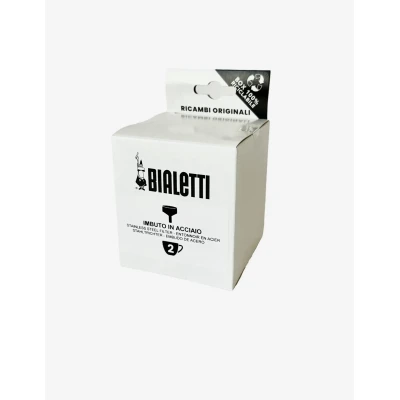 Воронка Bialetti (2ч) 0800511
