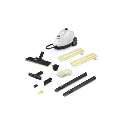 Пароочисник Karcher SC 2 EasyFix Plus 1.512-614.0