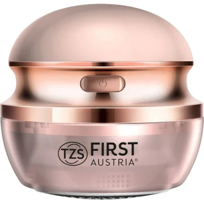 Машинка для чистки одягу First FA-5530-4-CR