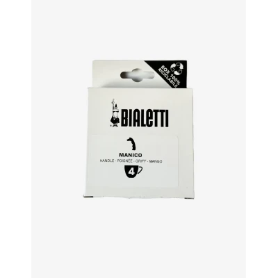 Ручка Bialetti 4 CUPS 0800234
