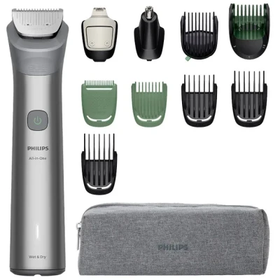 Машинка для стрижки Philips MG5941/15