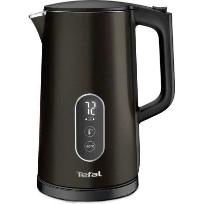 Чайник пластик Tefal KI831E10