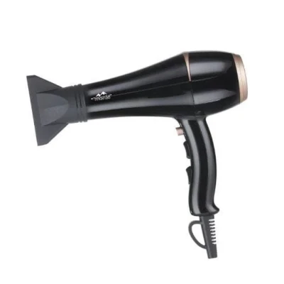 Фен Monte MT-5211 B