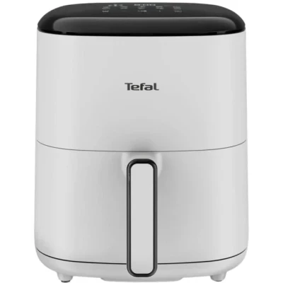 Аерогриль Tefal EY245GE0